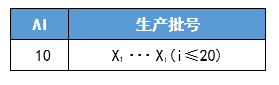 微信图片_20220916140617