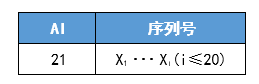 微信图片_20220916140620