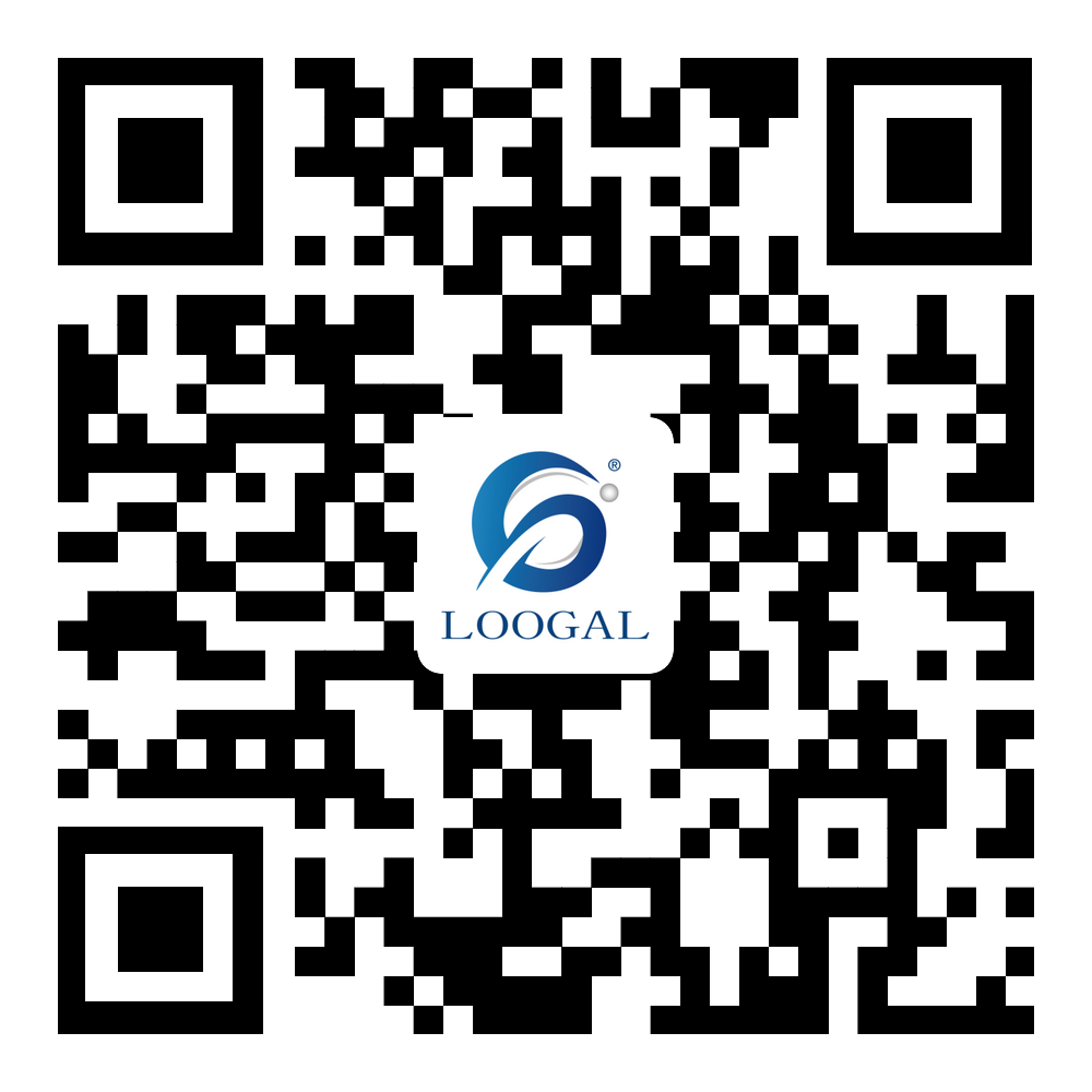 文件扫码